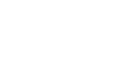 Logo blanc de Buanderie Mousse-Tache